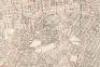 Chadwick Standard San Francisco Street Guide, Hotel, Apartment House and General Directory... (wrapper title) - 7
