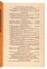 Your Neighborhood Business Directory 1941. Includes Representative Business and Professional Interests from West Pico Boulevard to Santa Monica Boulevard - 2