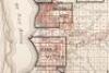 Bond Prospectus for the Sweetwater Water Corporation, suppliers of water to San Diego - 3