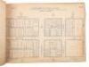 Thomas Bros. Block Book of West Alameda - 7