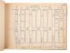 Thomas Bros. Block Book of West Alameda - 9