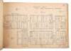 Thomas Bros. Block Book of West Alameda - 10