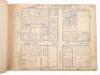 Thomas Bros. Block Book of East Alameda - 10