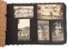 Photograph album from a teacher in Hawaii - 2