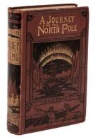 A Journey to the North Pole