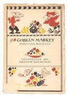 Goblin Market