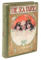 The Sea Fairies