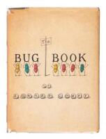 The Bug Book