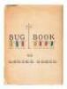 The Bug Book