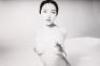 To the Past - 6