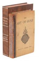 The Art of Golf