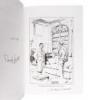 Aspects of Collecting Golf Books. The Contributors Edition - 4