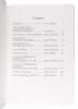 Aspects of Collecting Golf Books. The Contributors Edition - 5