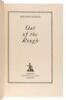 Out of the Rough - 3