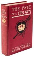 The Fate of A Crown