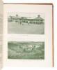 Carnoustie and its Golf Courses - plus supplement volume - 4