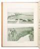 Carnoustie and its Golf Courses - plus supplement volume - 9