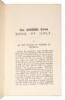 Golf from the Times...some Articles on Golf, by The Times Special Contributor - 4