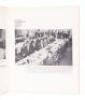 Arnold Palmer's Scrap Book: 1964 Masters, Augusta National Golf Club, Augusta, Georgia - 3