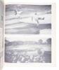 Arnold Palmer's Scrap Book: 1964 Masters, Augusta National Golf Club, Augusta, Georgia - 9