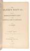 The Golfer's Manual; Being an Historical and Descriptive Account of the National Game of Scotland; with an Appendix. By A Keen Hand - 2