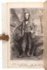 The Golfer's Manual; Being an Historical and Descriptive Account of the National Game of Scotland; with an Appendix. By A Keen Hand - 5