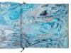 The Art Book of Hand Marbled Papers - 4