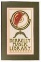 Berkeley Public Library