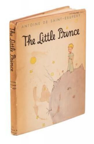 The Little Prince