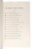 The Book of the Dalbeattie Golf Club - 6