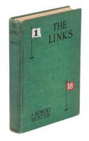 The Links