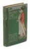 Drives and Puts: A Book of Golf Stories