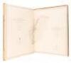 Report of the Boundary Commission upon the Survey and Re-Marking of the Boundary between the United States and Mexico West of the Rio Grande, 1891-1896 - 5