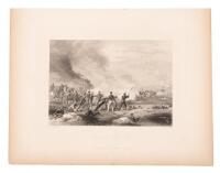 Battle of Palo Alto