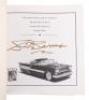 The Big Book of Barris - 2
