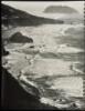 The Pageant of History in Northern California