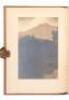 Reminiscences of Outdoor Life - 2