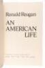 An American Life: The Autobiography - 4