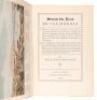 Seventy-Five Years in California. A History of Events and Life in California... - 3