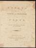 Essays on the Nature and Principles of Taste