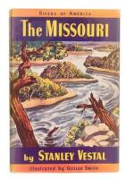 The Missouri