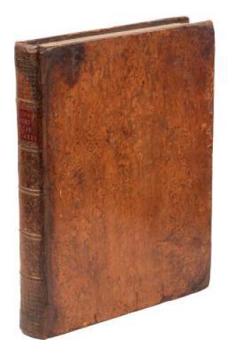 An Account of the Pelew Islands, Situated in the Western Part of the Pacific Ocean, Composed from the Journals and Communications of Captain Henry Wilson, and Some of His Officers, Who, in August 1783, Were There Shipwrecked, in the Antelope, a Packet Bel