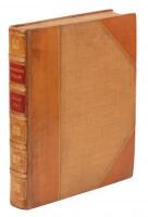 Voyages From Montreal on the River St. Laurence, Through the Continent of North America, to the Frozen and Pacific Oceans; In the Years 1789 and 1793. With a Preliminary Account of the Rise, Progress, and Present State of the Fur Trade in that Country