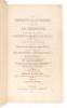 An Account of a Voyage in Search of La Pérouse, Undertaken by Order of the Constituent Assembly of France, and Performed in the Years 1791, 1792, and 1793, in the Recherche and Espérance, Ships of War, Under the Command of Rear-Admiral Bruni d'Entrecastea - 2