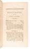 An Account of a Voyage in Search of La Pérouse, Undertaken by Order of the Constituent Assembly of France, and Performed in the Years 1791, 1792, and 1793, in the Recherche and Espérance, Ships of War, Under the Command of Rear-Admiral Bruni d'Entrecastea - 3