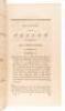 An Account of a Voyage in Search of La Pérouse, Undertaken by Order of the Constituent Assembly of France, and Performed in the Years 1791, 1792, and 1793, in the Recherche and Espérance, Ships of War, Under the Command of Rear-Admiral Bruni d'Entrecastea - 4