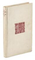 The Parlement of Pratlers: A Series of Elizabethan Dialogues on Monologues Illustrating Daily Life and the Conduct of a Gentleman on the Grand Tour Extracted from Ortho-Epia Gallica, a Book on the Correct Pronunciation of the French Language written by Jo