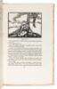 The Parlement of Pratlers: A Series of Elizabethan Dialogues on Monologues Illustrating Daily Life and the Conduct of a Gentleman on the Grand Tour Extracted from Ortho-Epia Gallica, a Book on the Correct Pronunciation of the French Language written by Jo - 5