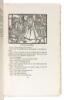 The Parlement of Pratlers: A Series of Elizabethan Dialogues on Monologues Illustrating Daily Life and the Conduct of a Gentleman on the Grand Tour Extracted from Ortho-Epia Gallica, a Book on the Correct Pronunciation of the French Language written by Jo - 6