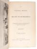 The Colonial History of the City of San Francisco: Being a Narrative Argument in the Circuit Court of the United States for the State of California, for Four Square Leagues of Land Claimed by that City and Confirmed to It By That Court - 2